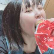 ヒメ日記 2025/03/14 07:10 投稿 むぎ 浜松ハンパじゃない学園