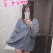 ヒメ日記 2025/03/14 18:50 投稿 むぎ 浜松ハンパじゃない学園