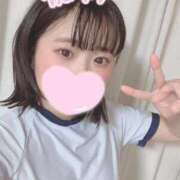 ヒメ日記 2025/03/14 22:23 投稿 むぎ 浜松ハンパじゃない学園