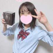 ヒメ日記 2025/03/15 03:00 投稿 むぎ 浜松ハンパじゃない学園