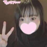 ヒメ日記 2025/03/15 18:20 投稿 むぎ 浜松ハンパじゃない学園