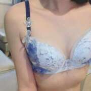 ヒメ日記 2025/03/15 18:40 投稿 むぎ 浜松ハンパじゃない学園