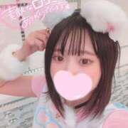 ヒメ日記 2025/03/15 18:50 投稿 むぎ 浜松ハンパじゃない学園