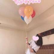 むぎ 💌はるくん 浜松ハンパじゃない学園