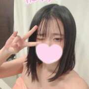 むぎ 💌やすくん 浜松ハンパじゃない学園