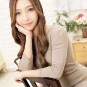 らん こんにちは♡ 新小岩デリヘル ラブセレクション