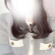 ヒメ日記 2025/02/13 16:09 投稿 天音めい 越谷デリヘル エトワ