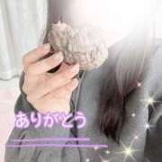 ヒメ日記 2025/02/16 16:26 投稿 天音めい 越谷デリヘル エトワ