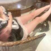 ヒメ日記 2025/02/17 19:36 投稿 こう　奥様 SUTEKIな奥様は好きですか?