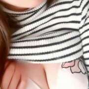 ヒメ日記 2025/02/20 11:05 投稿 こう　奥様 SUTEKIな奥様は好きですか?