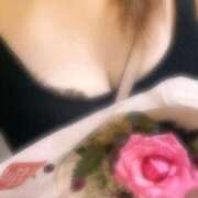 ヒメ日記 2025/02/21 19:23 投稿 こう　奥様 SUTEKIな奥様は好きですか?