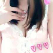 ヒメ日記 2025/02/24 17:21 投稿 こう　奥様 SUTEKIな奥様は好きですか?