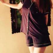 ヒメ日記 2025/03/11 21:33 投稿 こう　奥様 SUTEKIな奥様は好きですか?