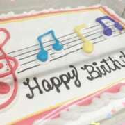 ヒメ日記 2025/03/16 19:48 投稿 こう　奥様 SUTEKIな奥様は好きですか?