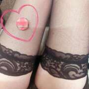 ヒメ日記 2025/03/17 19:43 投稿 こう　奥様 SUTEKIな奥様は好きですか?