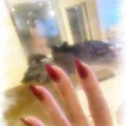 ヒメ日記 2025/03/19 10:03 投稿 こう　奥様 SUTEKIな奥様は好きですか?