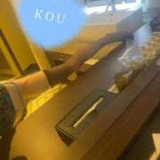 ヒメ日記 2025/03/25 20:03 投稿 こう　奥様 SUTEKIな奥様は好きですか?