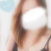 ヒメ日記 2025/03/26 11:04 投稿 こう　奥様 SUTEKIな奥様は好きですか?