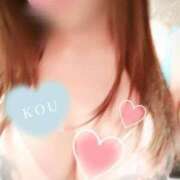 ヒメ日記 2025/03/28 11:19 投稿 こう　奥様 SUTEKIな奥様は好きですか?