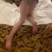 ヒメ日記 2025/04/15 21:04 投稿 こう　奥様 SUTEKIな奥様は好きですか?