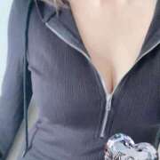 ヒメ日記 2025/04/19 11:33 投稿 こう　奥様 SUTEKIな奥様は好きですか?