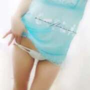 ヒメ日記 2025/05/24 19:18 投稿 こう　奥様 SUTEKIな奥様は好きですか?