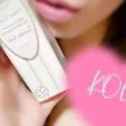 ヒメ日記 2025/06/04 19:43 投稿 こう　奥様 SUTEKIな奥様は好きですか?