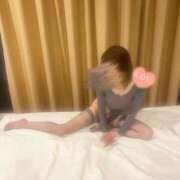 ヒメ日記 2025/06/06 20:18 投稿 こう　奥様 SUTEKIな奥様は好きですか?