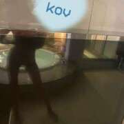 ヒメ日記 2025/06/11 19:48 投稿 こう　奥様 SUTEKIな奥様は好きですか?