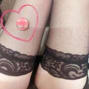 ヒメ日記 2025/07/13 19:27 投稿 こう　奥様 SUTEKIな奥様は好きですか?