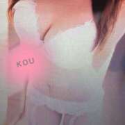 ヒメ日記 2025/07/20 17:42 投稿 こう　奥様 SUTEKIな奥様は好きですか?