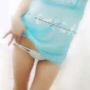 ヒメ日記 2025/08/09 15:36 投稿 こう　奥様 SUTEKIな奥様は好きですか?