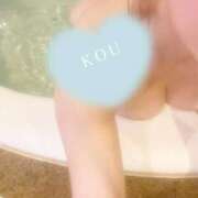 ヒメ日記 2025/12/09 20:19 投稿 こう　奥様 SUTEKIな奥様は好きですか?