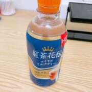 ヒメ日記 2025/02/21 01:18 投稿 そのこ　奥様 SUTEKIな奥様は好きですか?