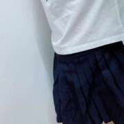 ヒメ日記 2025/03/07 12:27 投稿 そのこ　奥様 SUTEKIな奥様は好きですか?