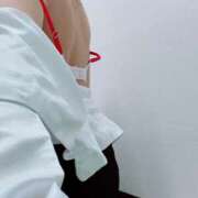 ヒメ日記 2025/03/15 22:27 投稿 そのこ　奥様 SUTEKIな奥様は好きですか?