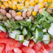 ヒメ日記 2025/03/24 17:03 投稿 そのこ　奥様 SUTEKIな奥様は好きですか?