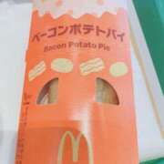 ヒメ日記 2025/04/10 12:48 投稿 そのこ　奥様 SUTEKIな奥様は好きですか?