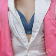 ヒメ日記 2025/04/12 22:33 投稿 そのこ　奥様 SUTEKIな奥様は好きですか?