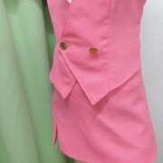 ヒメ日記 2025/04/15 22:33 投稿 そのこ　奥様 SUTEKIな奥様は好きですか?