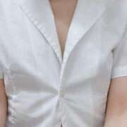 ヒメ日記 2025/04/17 22:33 投稿 そのこ　奥様 SUTEKIな奥様は好きですか?