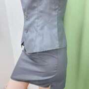 ヒメ日記 2025/05/23 11:04 投稿 そのこ　奥様 SUTEKIな奥様は好きですか?