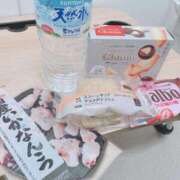 ヒメ日記 2025/06/05 23:04 投稿 そのこ　奥様 SUTEKIな奥様は好きですか?