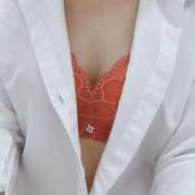 ヒメ日記 2025/07/03 10:49 投稿 そのこ　奥様 SUTEKIな奥様は好きですか?