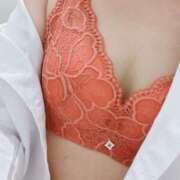 ヒメ日記 2025/07/03 23:03 投稿 そのこ　奥様 SUTEKIな奥様は好きですか?