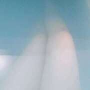 ヒメ日記 2025/11/04 00:48 投稿 そのこ　奥様 SUTEKIな奥様は好きですか?