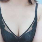 ヒメ日記 2025/12/05 10:18 投稿 そのこ　奥様 SUTEKIな奥様は好きですか?