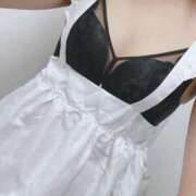 ヒメ日記 2025/12/06 23:03 投稿 そのこ　奥様 SUTEKIな奥様は好きですか?