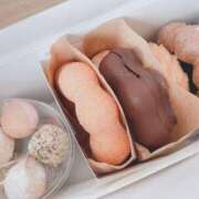 ヒメ日記 2025/12/07 22:48 投稿 そのこ　奥様 SUTEKIな奥様は好きですか?