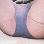 そのこ　奥様 [お題]from:変態パンストPちゃんさん SUTEKIな奥様は好きですか?